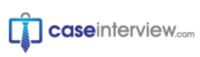 Caseinterview